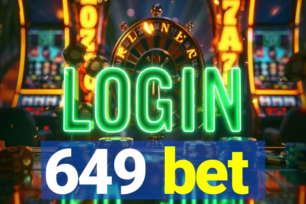 649 bet